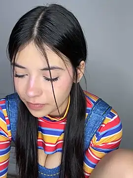 majo gallego online show from October 2025 11:00:02 PM