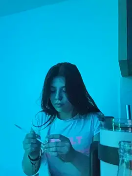 majo gallego online show from November 2025 08:30:02 AM