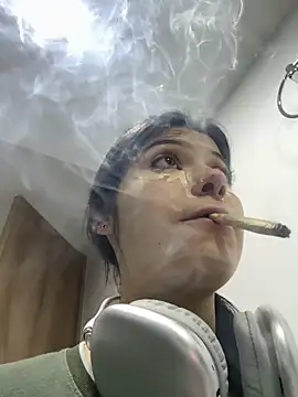 majo gallego online show from December 2025 12:49:01 AM