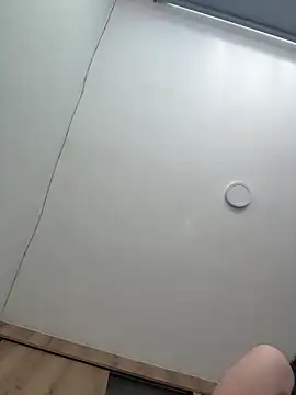 majo gallego online show from January 2026 04:55:01 PM