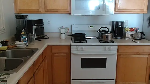 Snapshot of KalaniRose chatting on November 2025 09:40:01 PM KalaniRose online show from November 2025 09:40:01 PM