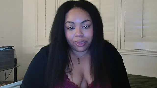 Snapshot of KalaniRose chatting on November 2025 04:17:01 AM KalaniRose online show from November 2025 04:17:01 AM