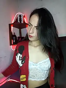 deseox05 online show from November 2025 01:37:02 AM