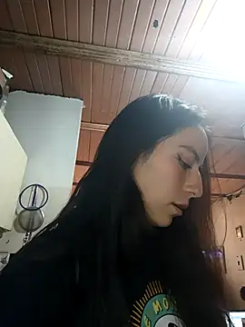 deseox05 online show from November 2025 04:45:02 PM