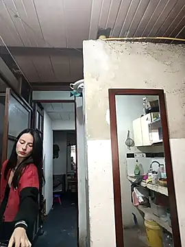 deseox05 online show from November 2025 04:51:02 PM