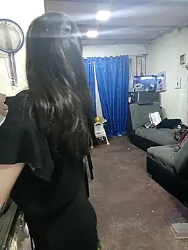 deseox05 online show from November 2025 10:43:02 PM