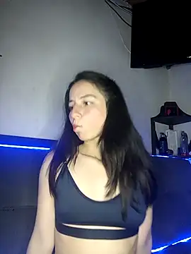 deseox05 online show from December 2025 12:37:02 AM