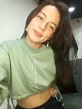 deseox05 online show from October 2025 11:36:01 PM