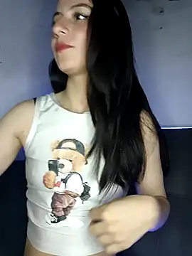 deseox05 online show from December 2025 01:28:01 AM