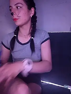 deseox05 online show from October 2025 12:09:02 AM