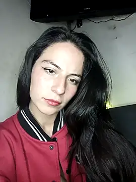 deseox05 online show from November 2025 12:44:02 AM