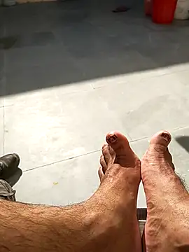 Snapshot of Yogesh_89 chatting on November 2025 08:58:02 AM Yogesh 89 online show from November 2025 08:58:02 AM