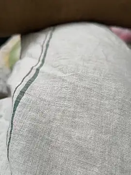 Snapshot of Yogesh_89 chatting on October 2025 02:06:02 PM Yogesh 89 online show from October 2025 02:06:02 PM