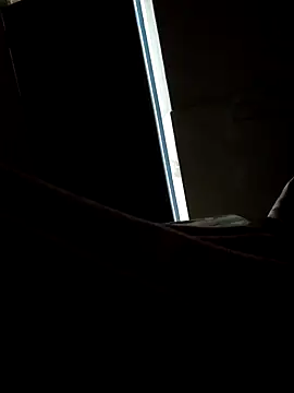 Snapshot of Yogesh_89 chatting on November 2025 05:01:02 PM Yogesh 89 online show from November 2025 05:01:02 PM