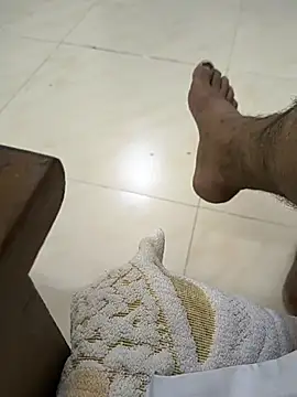 Snapshot of Yogesh_89 chatting on November 2025 10:53:01 AM Yogesh 89 online show from November 2025 10:53:01 AM