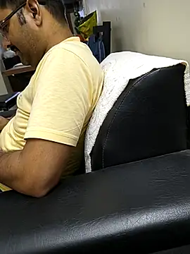 Snapshot of Yogesh_89 chatting on October 2025 12:55:01 AM Yogesh 89 online show from October 2025 12:55:01 AM