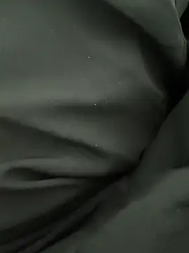 Snapshot of Yogesh_89 chatting on October 2025 03:05:02 AM Yogesh 89 online show from October 2025 03:05:02 AM