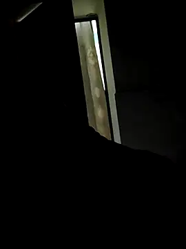 Snapshot of Yogesh_89 chatting on November 2025 04:19:02 PM Yogesh 89 online show from November 2025 04:19:02 PM