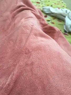 Snapshot of Yogesh_89 chatting on November 2025 11:58:02 AM Yogesh 89 online show from November 2025 11:58:02 AM