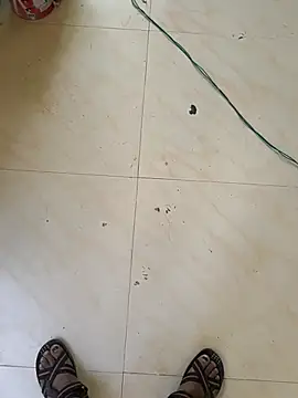 Snapshot of Yogesh_89 chatting on November 2025 10:41:02 AM Yogesh 89 online show from November 2025 10:41:02 AM