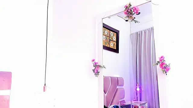 Snapshot of sweete_coraline9 chatting on November 2025 12:39:01 PM sweete coraline9 online show from November 2025 12:39:01 PM