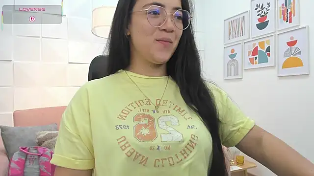 Sasha Grace online show from May 2026 01:19:02 PM
