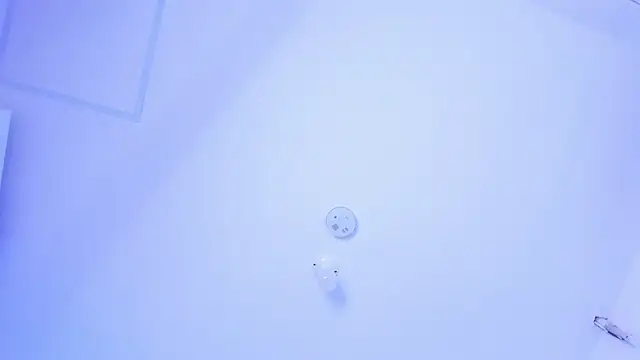 Foxy Kylie online show from December 2025 08:08:02 PM