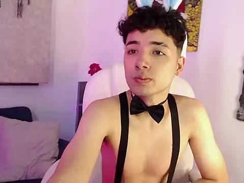 jacob rick online show from October 2025 06:38:02 PM