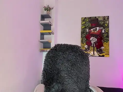 jacob rick online show from November 2025 07:28:01 PM