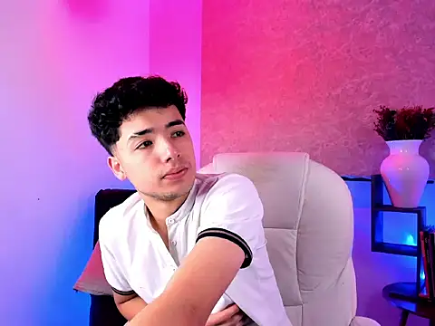 jacob rick online show from November 2025 07:19:01 PM