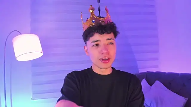 jacob rick online show from October 2025 06:38:01 PM