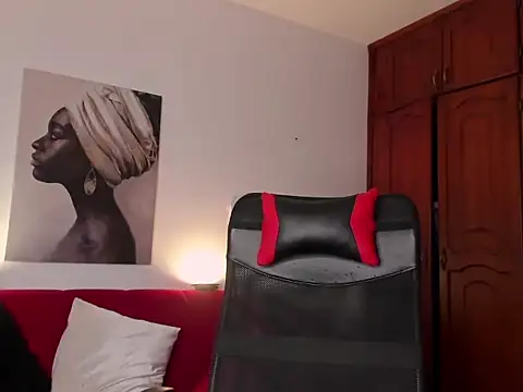 jacob rick online show from December 2025 07:02:02 PM