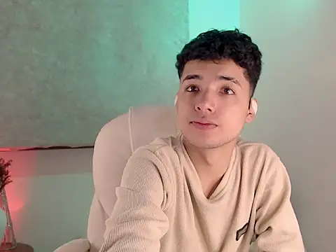 jacob rick online show from November 2025 01:22:02 PM