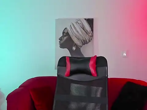 jacob rick online show from December 2025 07:04:01 PM