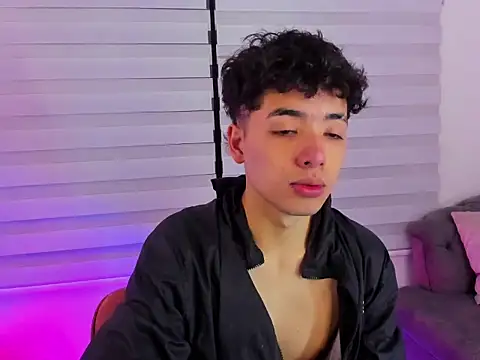 jacob rick online show from October 2025 06:29:02 PM