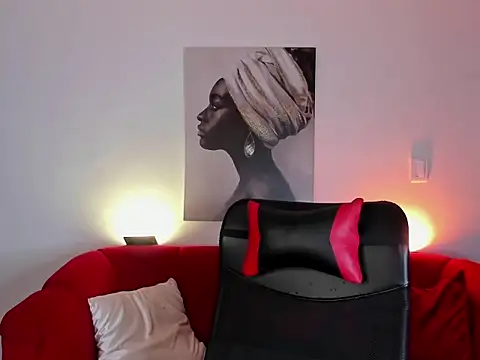 jacob rick online show from December 2025 01:34:02 PM