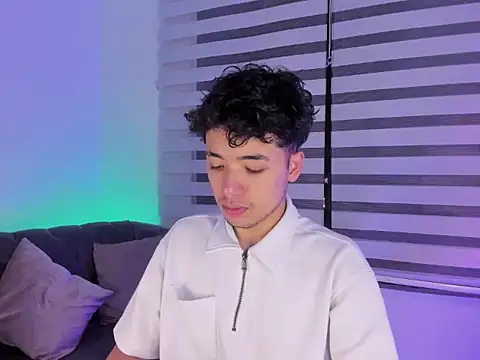 jacob rick online show from October 2025 06:38:02 PM