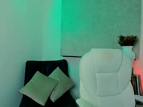 jacob rick online show from November 2025 07:30:02 PM