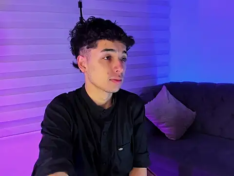 jacob rick online show from October 2025 06:32:02 PM