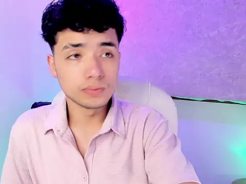 jacob rick online show from November 2025 07:39:01 PM