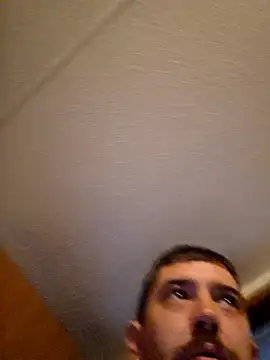 Floridaboy863 online show from March 2026 12:45:01 PM