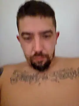 Floridaboy863 online show from February 2026 01:54:02 PM