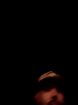 Floridaboy863 online show from February 2026 03:25:02 AM