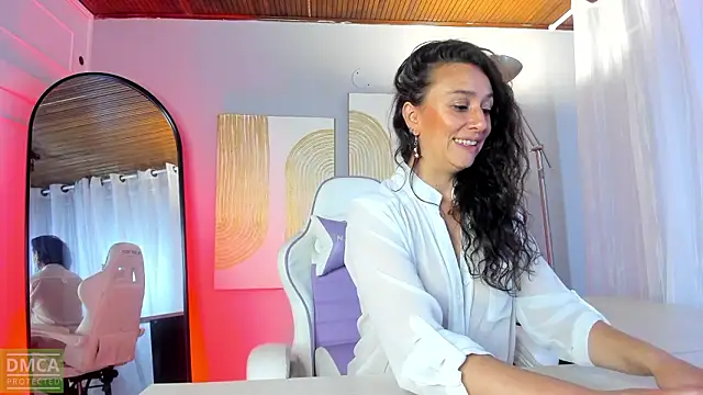 indigo wild  online show from February 2026 06:22:01 AM