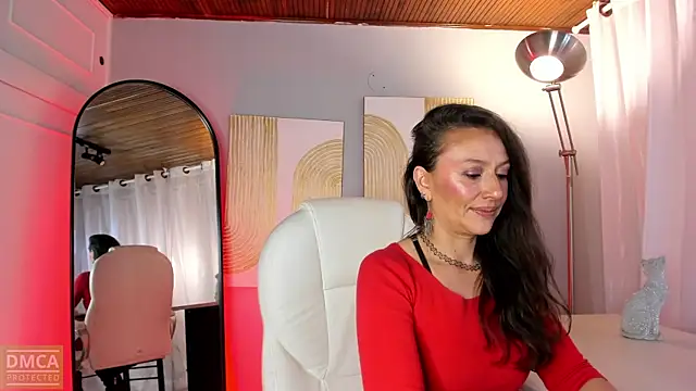 Snapshot of indigo_wild_ chatting on October 2025 03:05:01 AM indigo wild online show from October 2025 03:05:01 AM