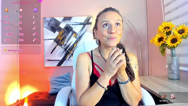 Snapshot of indigo_wild_ chatting on December 2025 10:58:02 PM indigo wild online show from December 2025 10:58:02 PM