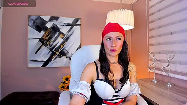 Snapshot of indigo_wild_ chatting on October 2025 01:13:01 AM indigo wild online show from October 2025 01:13:01 AM