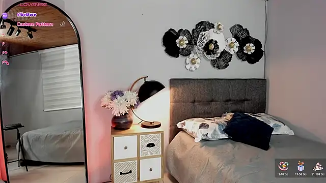 Snapshot of indigo_wild_ chatting on October 2025 03:38:02 AM indigo wild online show from October 2025 03:38:02 AM