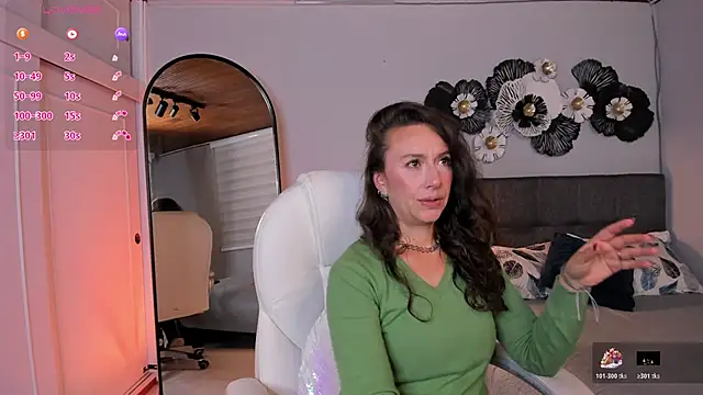 Snapshot of indigo_wild_ chatting on October 2025 04:23:01 AM indigo wild online show from October 2025 04:23:01 AM