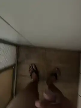 Lorenzo-gtso online show from March 2026 09:04:02 PM